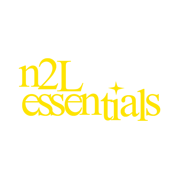 n2L essentials 